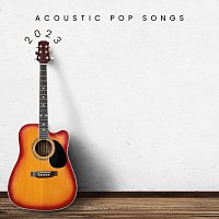 Různí interpreti – Acoustic Pop Songs 2023
