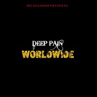 DEEP PAIN – Worldwide