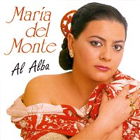 Maria Del Monte – Al Alba