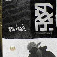 Yeled Hussle, - - – ??? ???