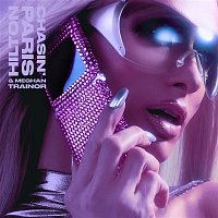 Paris Hilton & Meghan Trainor – Chasin'