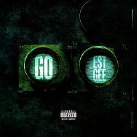 EST Gee – Go