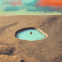 Engedi Music – There's Still Water