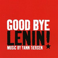 Goodbye Lenin!