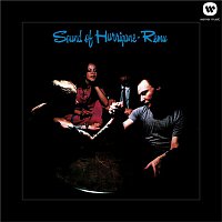 Remu – Sound of Hurrigane