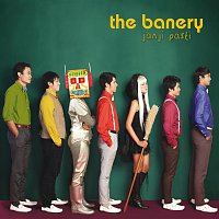The Banery – Janji Pasti