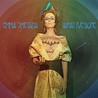 Emma Smetana – What I've Done MP3