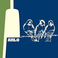 Arlo – Up High In The Night
