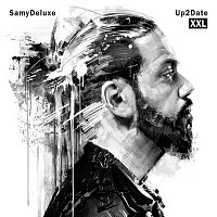 Samy Deluxe – Up2Date XXL