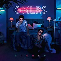 Gemeliers – Stereo