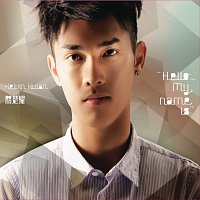 Kelvin Kwan – Hello...My Name Is