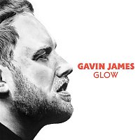 Gavin James – Glow