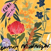 Cosmo's Midnight – C.U.D.I. (Can U Dig It)