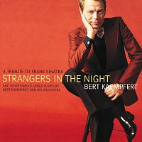 A Tribute To Frank Sinatra: Strangers In The Night