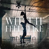 FTampa, Diskover – What It Feels Like