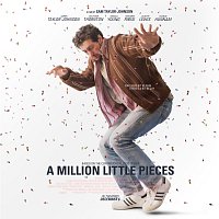 Různí interpreti – A Million Little Pieces [Original Motion Picture Soundtrack]