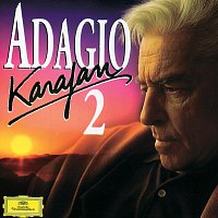 Berliner Philharmoniker, Herbert von Karajan – Herbert von Karajan - Adagio 2