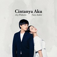 Tiara Andini, Arsy Widianto – Cintanya Aku