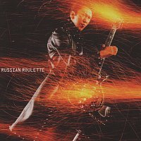 Hotei – Russian Roulette