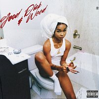 Ebhoni – Good Dick & Weed