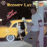 Rodney Lay – Silent Partners