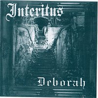 Interitus – Deborah