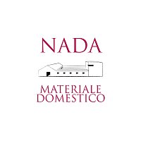 Nada – Materiale Domestico