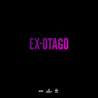 Ex-Otago – La fine