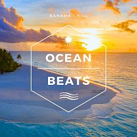 Bahama Chill – Ocean Beats