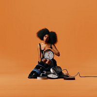 flowerovlove – breaking news