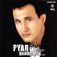 Rahim Shah – Pyar Nahin Milta...