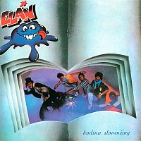 Elán – Hodina slovenčiny