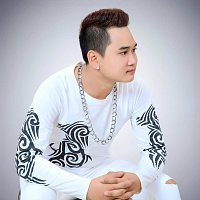 - - – សង្សារស្អុយ