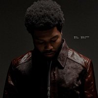 Khalid – Sincere (Deluxe)