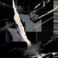 Martina Grillo – Giuro, l’ultima canzone