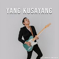 Felix Irwan, Tami Aulia – Yang Kusayang