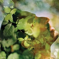 Přední strana obalu CD Signs