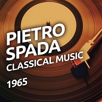 Pietro Spada – Classical Music