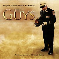 Mychael Danna, Mary Fahl – The Guys (Original Motion Picture Soundtrack)
