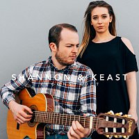 Shannon & Keast – Reconstruct