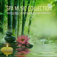V, A+ – Spa Music Collection