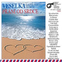 Veselka Ladislava Kubeše – Přání od srdce