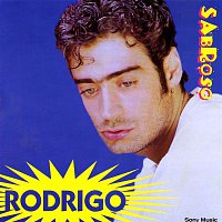 Rodrigo – Sabroso