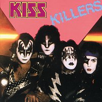 Kiss – Killers