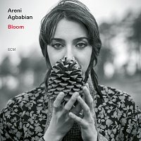 Areni Agbabian, Nicolas Stocker – Bloom