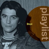 Drupi – Playlist: Drupi