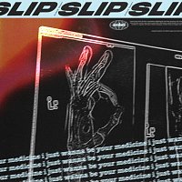 Ambré, Beam – Slip