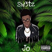 Sw3tz – Jo