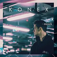 Konex – Musick