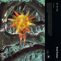 Rendy Pandugo – MR. SUN